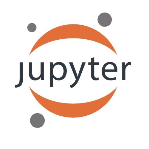 jupyter