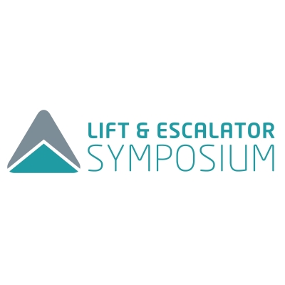 lift-symposium