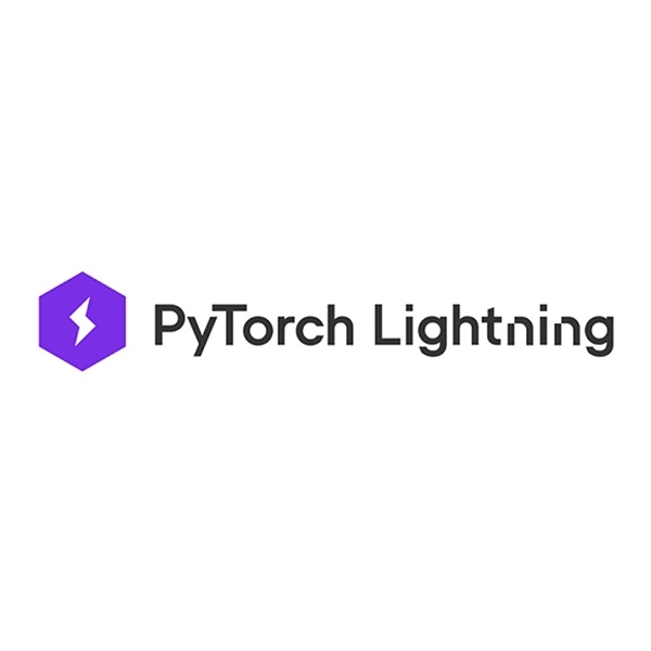lightning
