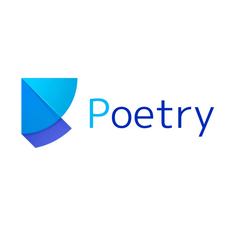 poetry