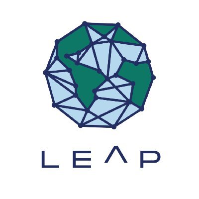 leap