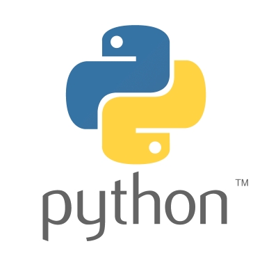 python