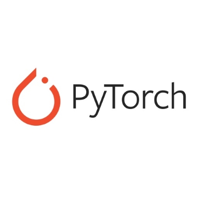 pytorch